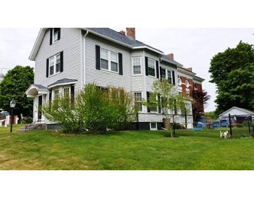 687 Main St, Lancaster, MA 01523 photo 1