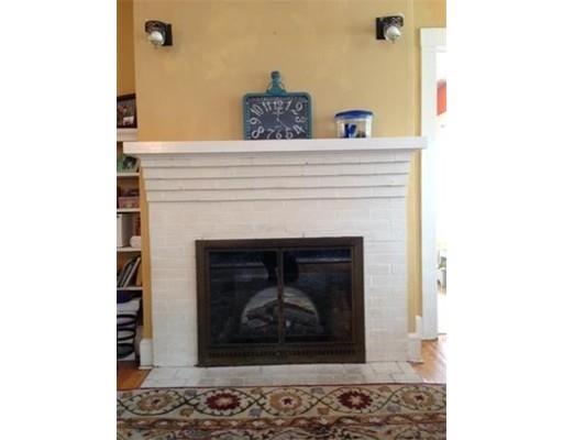 687 Main St, Lancaster, MA 01523 photo 5