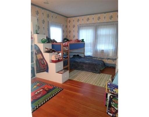 687 Main St, Lancaster, MA 01523 photo 12