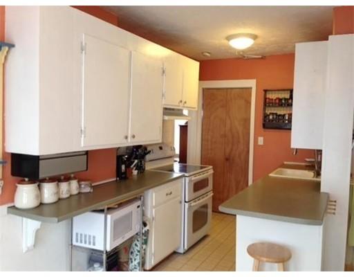 687 Main St, Lancaster, MA 01523 photo 9