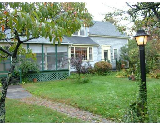 153 Baptist Corner Rd, Ashfield, MA 01330 photo 1