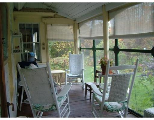 153 Baptist Corner Rd, Ashfield, MA 01330 photo 7