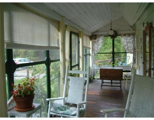 153 Baptist Corner Rd, Ashfield, MA 01330 photo 8