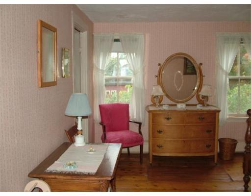 153 Baptist Corner Rd, Ashfield, MA 01330 photo 26