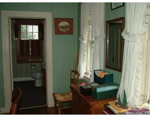 153 Baptist Corner Rd, Ashfield, MA 01330 photo 20