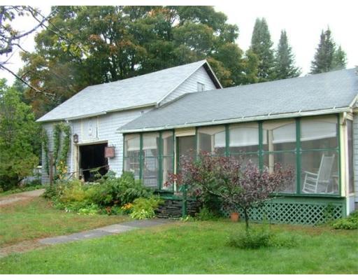 153 Baptist Corner Rd, Ashfield, MA 01330 photo 3