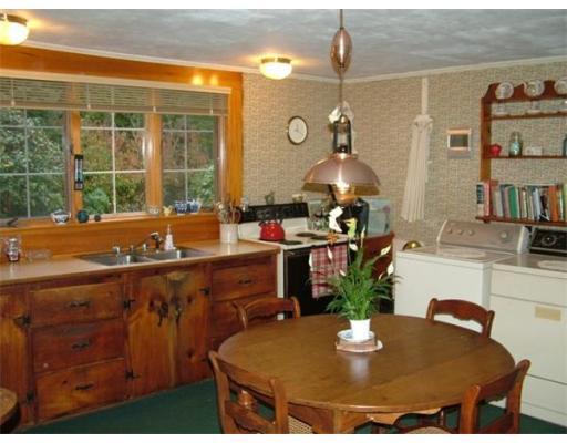 153 Baptist Corner Rd, Ashfield, MA 01330 photo 15