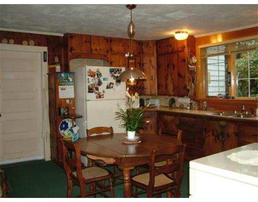 153 Baptist Corner Rd, Ashfield, MA 01330 photo 14