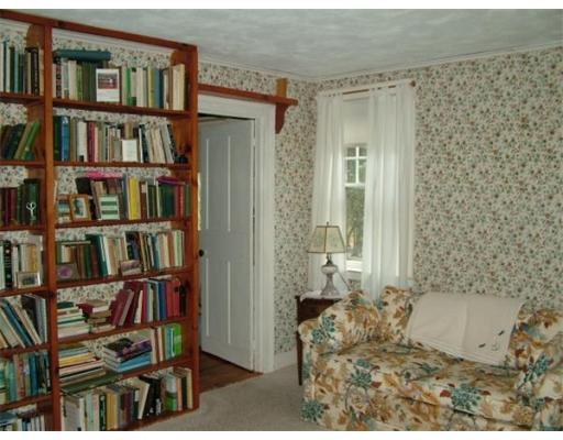 153 Baptist Corner Rd, Ashfield, MA 01330 photo 16