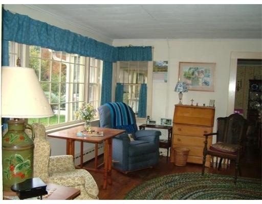 153 Baptist Corner Rd, Ashfield, MA 01330 photo 9