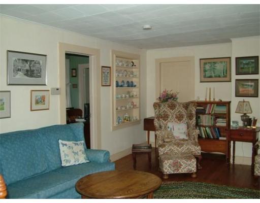 153 Baptist Corner Rd, Ashfield, MA 01330 photo 12