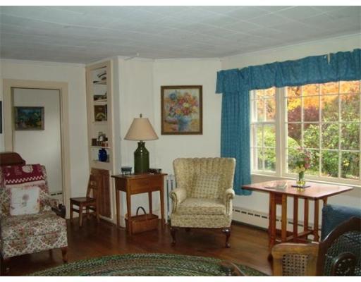 153 Baptist Corner Rd, Ashfield, MA 01330 photo 13