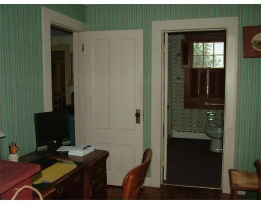 153 Baptist Corner Rd, Ashfield, MA 01330 photo 19