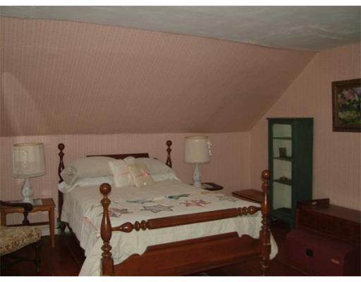 153 Baptist Corner Rd, Ashfield, MA 01330 photo 25