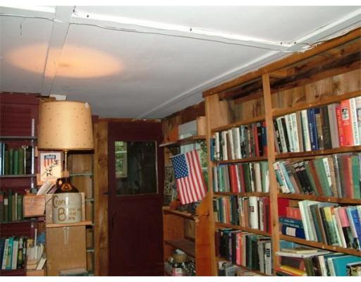 153 Baptist Corner Rd, Ashfield, MA 01330 photo 27