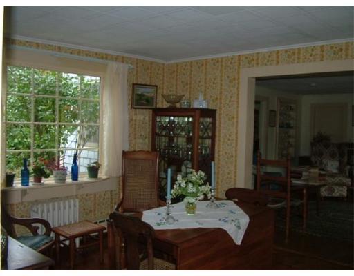 153 Baptist Corner Rd, Ashfield, MA 01330 photo 11