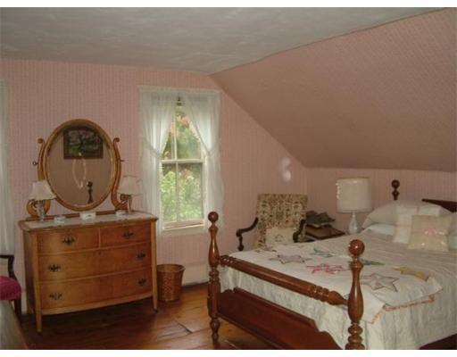 153 Baptist Corner Rd, Ashfield, MA 01330 photo 24