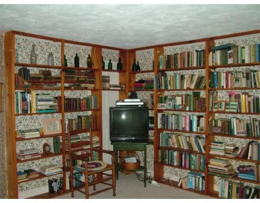153 Baptist Corner Rd, Ashfield, MA 01330 photo 17