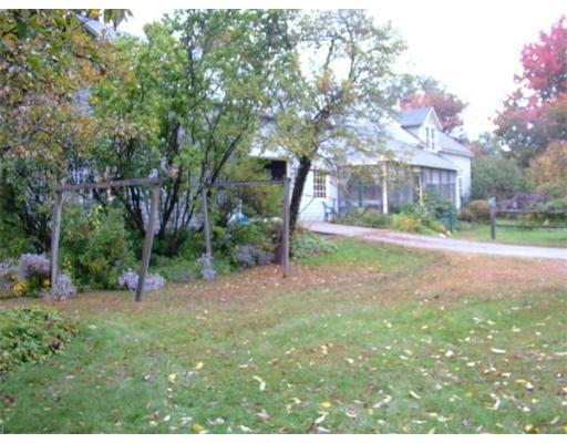 153 Baptist Corner Rd, Ashfield, MA 01330 photo 30