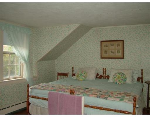153 Baptist Corner Rd, Ashfield, MA 01330 photo 23