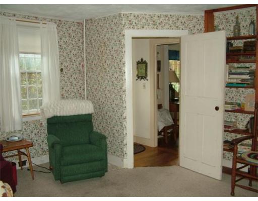153 Baptist Corner Rd, Ashfield, MA 01330 photo 18