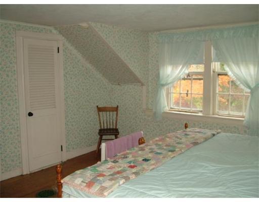 153 Baptist Corner Rd, Ashfield, MA 01330 photo 22