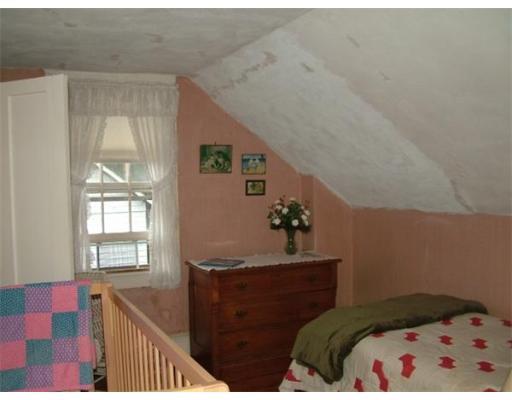 153 Baptist Corner Rd, Ashfield, MA 01330 photo 21