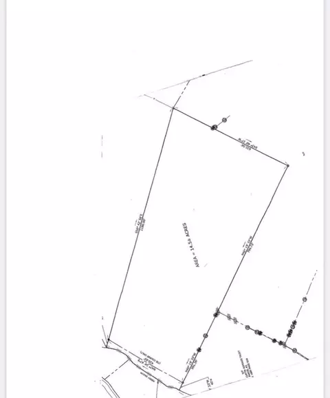 lot Webster Rd, Tyringham, MA 01264 photo 4