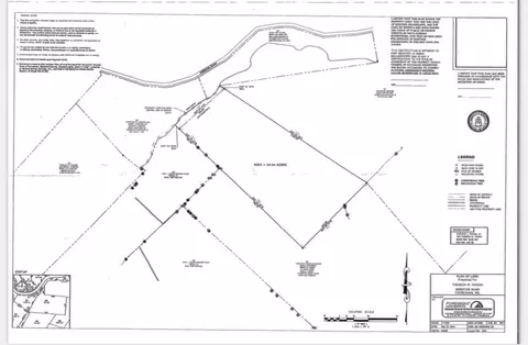 lot Webster Rd, Tyringham, MA 01264 photo 3
