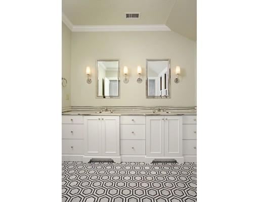 180 Clyde St, Chestnut Hill, MA 02467 photo 11