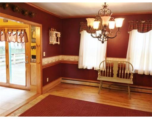38 Phillips St, Hanson, MA 02341 photo 4