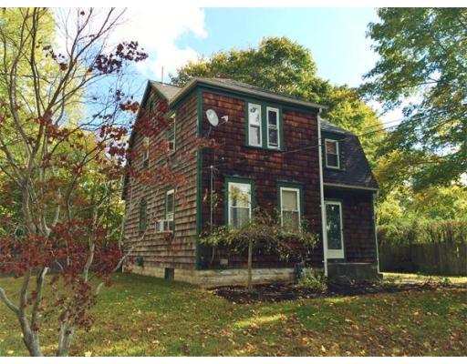38 Phillips St, Hanson, MA 02341 photo 7