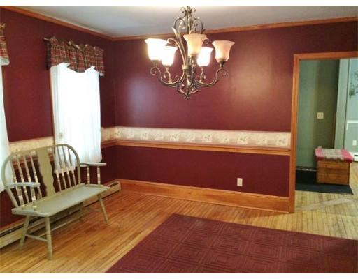 38 Phillips St, Hanson, MA 02341 photo 5