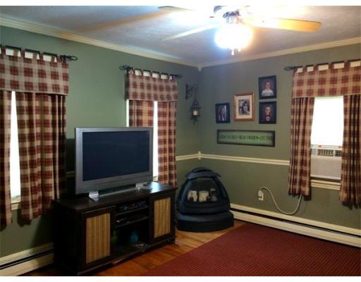 38 Phillips St, Hanson, MA 02341 photo 6
