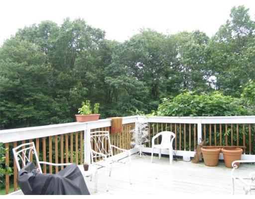 11 Forest Park Dr, Mendon, MA 01756 photo 28