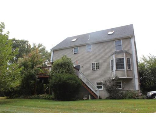 11 Forest Park Dr, Mendon, MA 01756 photo 25