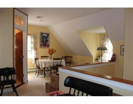 11 Forest Park Dr, Mendon, MA 01756 photo 21