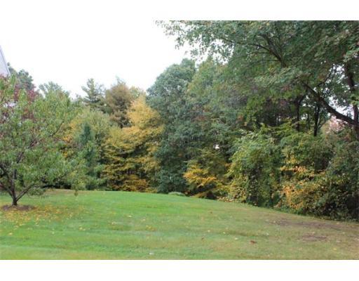 11 Forest Park Dr, Mendon, MA 01756 photo 29