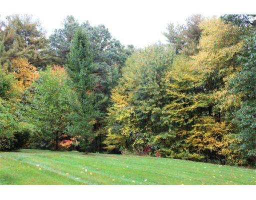 11 Forest Park Dr, Mendon, MA 01756 photo 26
