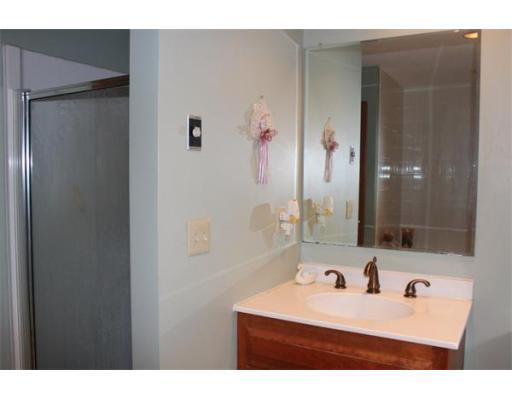 11 Forest Park Dr, Mendon, MA 01756 photo 15