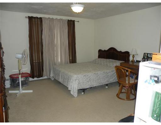 14 Wrentham Rd, Worcester, MA 01602 photo 7