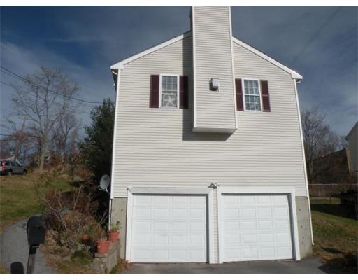 14 Wrentham Rd, Worcester, MA 01602 photo 13