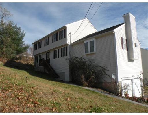 14 Wrentham Rd, Worcester, MA 01602 photo 3