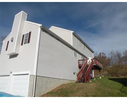 14 Wrentham Rd, Worcester, MA 01602 photo 5