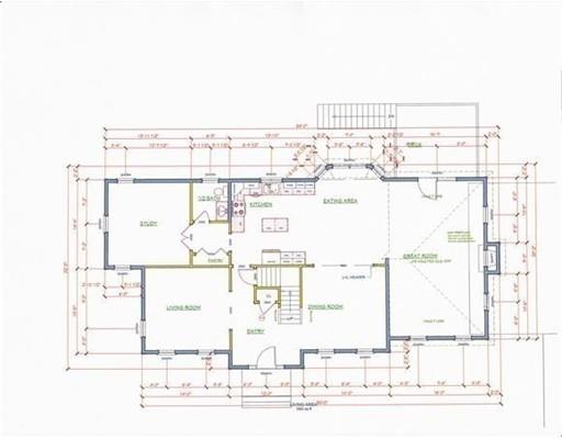 4 Strawberry Ln, Mendon, MA 01756 photo 27