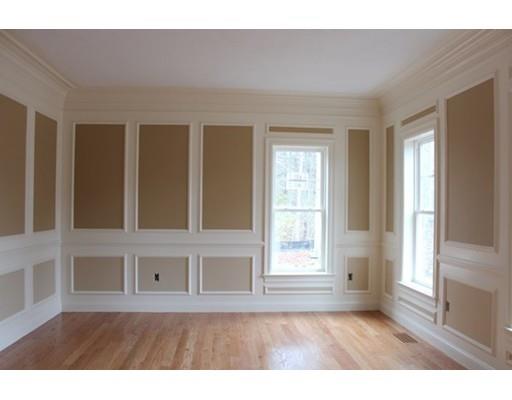 4 Strawberry Ln, Mendon, MA 01756 photo 13