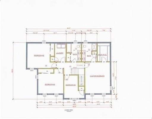 4 Strawberry Ln, Mendon, MA 01756 photo 28