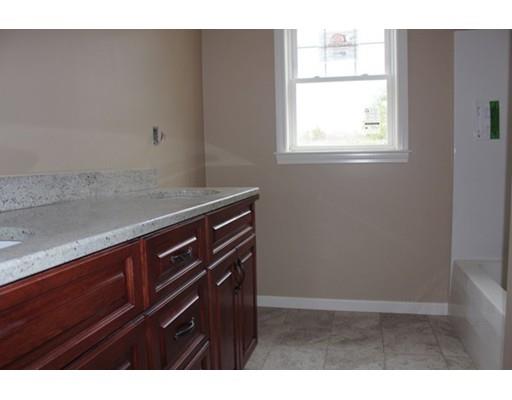 4 Strawberry Ln, Mendon, MA 01756 photo 25