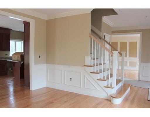 4 Strawberry Ln, Mendon, MA 01756 photo 17