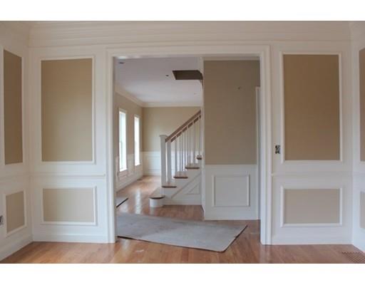 4 Strawberry Ln, Mendon, MA 01756 photo 14